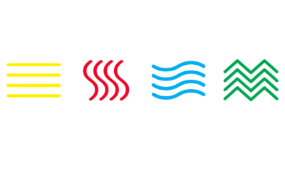 Elemental Landscaping